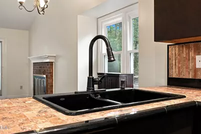3 Jessica Court, Durham, NC 27704 - Photo 9