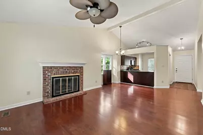 3 Jessica Court, Durham, NC 27704 - Photo 5