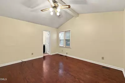 3 Jessica Court, Durham, NC 27704 - Photo 15