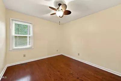 3 Jessica Court, Durham, NC 27704 - Photo 19