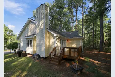 3 Jessica Court, Durham, NC 27704 - Photo 23