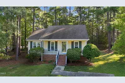 3 Jessica Court, Durham, NC 27704 - Photo 31