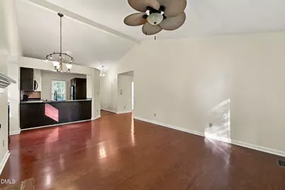 3 Jessica Court, Durham, NC 27704 - Photo 7