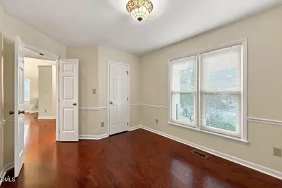 3 Jessica Court, Durham, NC 27704 - Photo 17