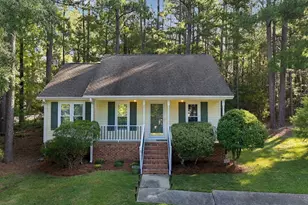 3 Jessica Ct, Durham, NC 27704 - Photo 1