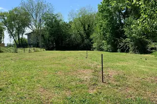 708 McMakin St, Raleigh, NC 27610 - Photo 1