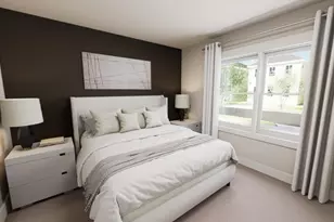 1244 Ponder Lk Pkwy, Wendell, NC 27591 - Photo 9