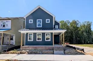 1237 Ponder Lk Pkwy, Wendell, NC 27591 - Photo 1