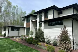 196 Mountaintop Cir, Pittsboro, NC 27312 - Photo 1
