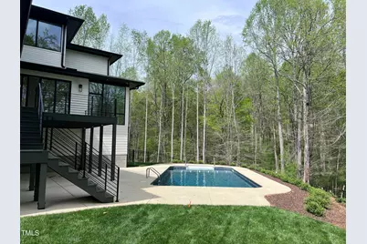 196 Mountaintop Circle, Pittsboro, NC 27312 - Photo 3