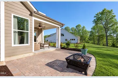 40 Ivy Ridge Way, Youngsville, NC 27596 - Photo 7