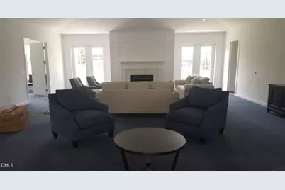 40 Ivy Ridge Way, Youngsville, NC 27596 - Photo 53