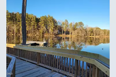 40 Ivy Ridge Way, Youngsville, NC 27596 - Photo 59