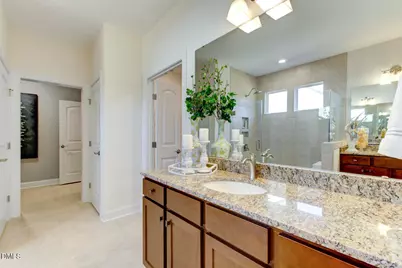 40 Ivy Ridge Way, Youngsville, NC 27596 - Photo 33