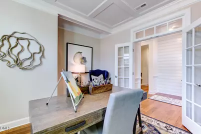 40 Ivy Ridge Way, Youngsville, NC 27596 - Photo 13