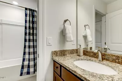 40 Ivy Ridge Way, Youngsville, NC 27596 - Photo 45