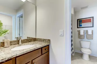 40 Ivy Ridge Way, Youngsville, NC 27596 - Photo 47