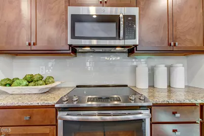 40 Ivy Ridge Way, Youngsville, NC 27596 - Photo 17