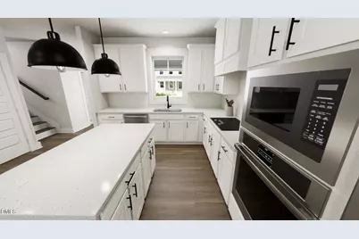 1233 Ponder Lk Parkway, Wendell, NC 27591 - Photo 5