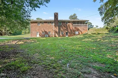 804 Reedy Creek Road, Cary, NC 27513 - Photo 21