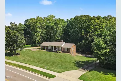 804 Reedy Creek Road, Cary, NC 27513 - Photo 25