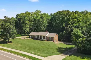 804 Reedy Creek Rd, Cary, NC 27513 - Photo 25
