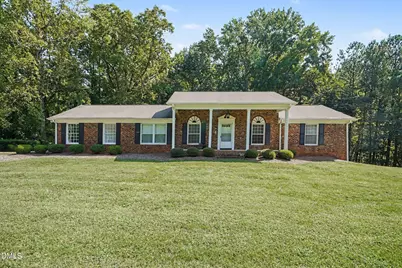 804 Reedy Creek Road, Cary, NC 27513 - Photo 1