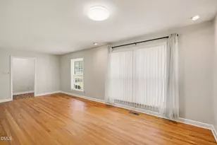 804 Reedy Creek Rd, Cary, NC 27513 - Photo 9