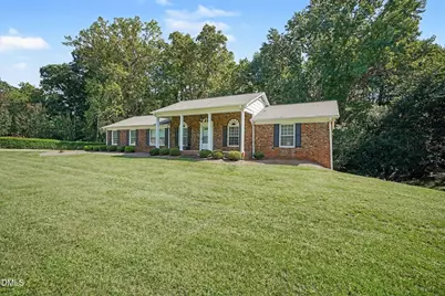 804 Reedy Creek Road, Cary, NC 27513 - Photo 3