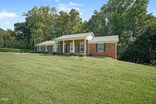 804 Reedy Creek Rd, Cary, NC 27513 - Photo 3