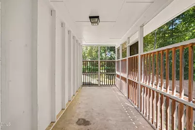 804 Reedy Creek Road, Cary, NC 27513 - Photo 15