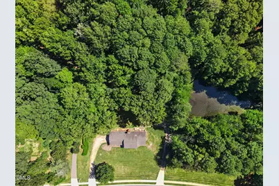 804 Reedy Creek Road, Cary, NC 27513 - Photo 23