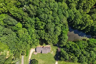 804 Reedy Creek Rd, Cary, NC 27513 - Photo 23