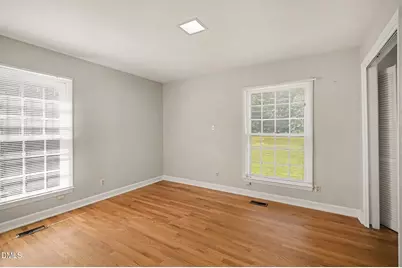 804 Reedy Creek Road, Cary, NC 27513 - Photo 13