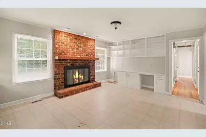 804 Reedy Creek Road, Cary, NC 27513 - Photo 5