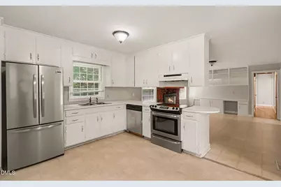 804 Reedy Creek Road, Cary, NC 27513 - Photo 7