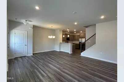 404 Ribbon Rail Street, Fuquay-Varina, NC 27526 - Photo 3