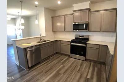 404 Ribbon Rail Street, Fuquay-Varina, NC 27526 - Photo 7
