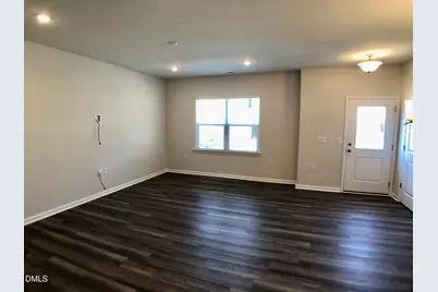 404 Ribbon Rail Street, Fuquay-Varina, NC 27526 - Photo 5