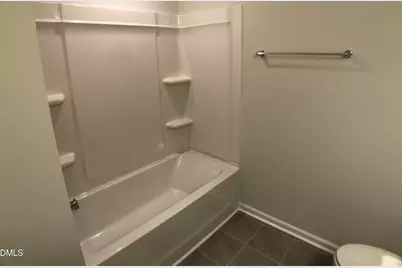 404 Ribbon Rail Street, Fuquay-Varina, NC 27526 - Photo 17