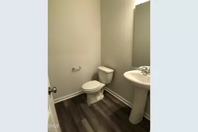 404 Ribbon Rail Street, Fuquay-Varina, NC 27526 - Photo 9