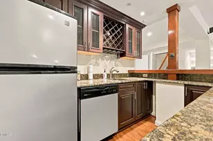 114 Parkridge Ave, Chapel Hill, NC 27517 - Photo 39