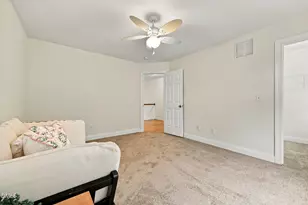 114 Parkridge Ave, Chapel Hill, NC 27517 - Photo 27