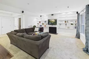 114 Parkridge Ave, Chapel Hill, NC 27517 - Photo 35