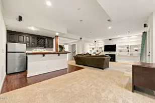 114 Parkridge Ave, Chapel Hill, NC 27517 - Photo 37