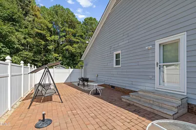 5251 Passenger Place, Raleigh, NC 27603 - Photo 37