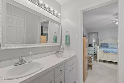 5251 Passenger Place, Raleigh, NC 27603 - Photo 27