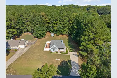 5251 Passenger Place, Raleigh, NC 27603 - Photo 5