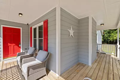5251 Passenger Place, Raleigh, NC 27603 - Photo 7