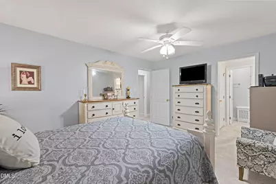 5251 Passenger Place, Raleigh, NC 27603 - Photo 31